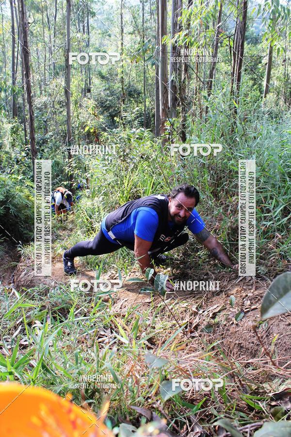 Buy your photos of the event7 Edio Circuito Cantareira de Montanha on Fotop