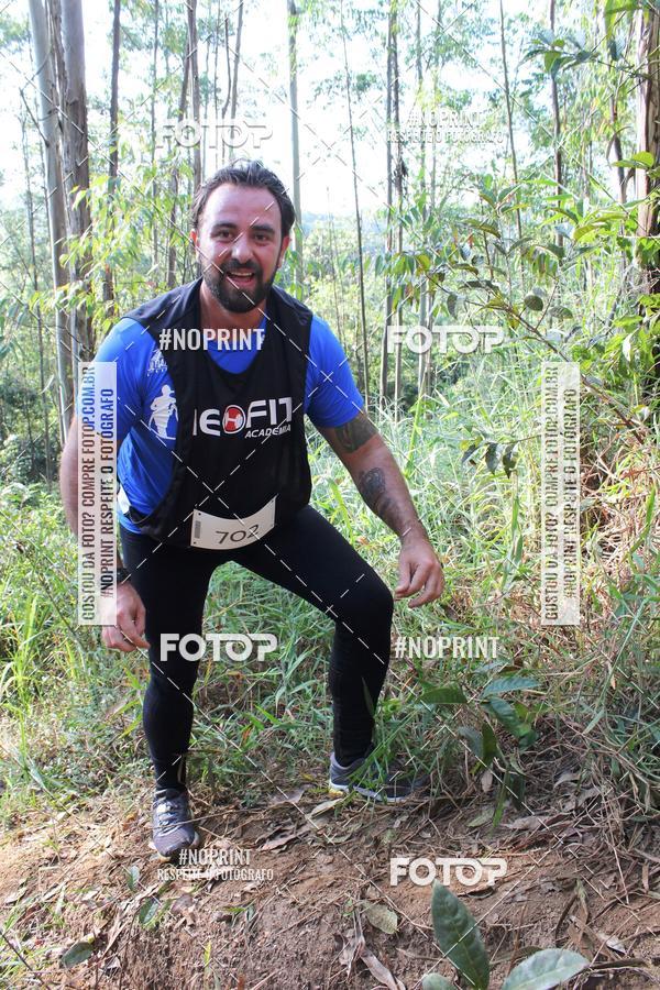 Buy your photos of the event7 Edio Circuito Cantareira de Montanha on Fotop