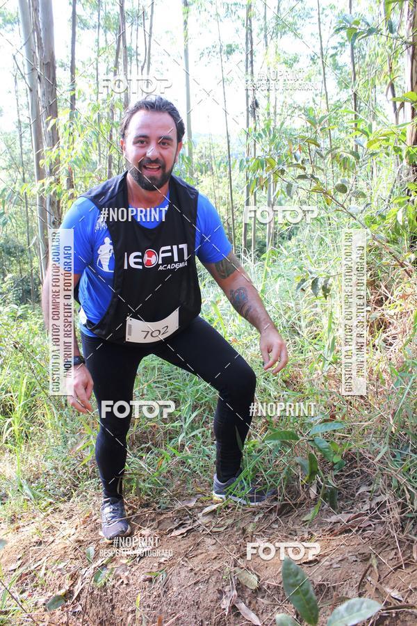 Buy your photos of the event7 Edio Circuito Cantareira de Montanha on Fotop