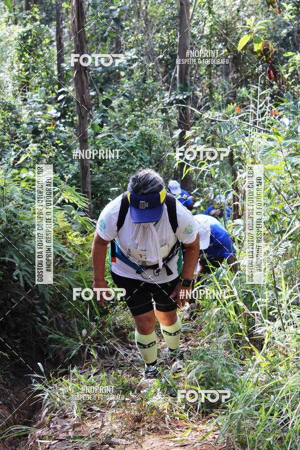 Buy your photos of the event7 Edio Circuito Cantareira de Montanha on Fotop