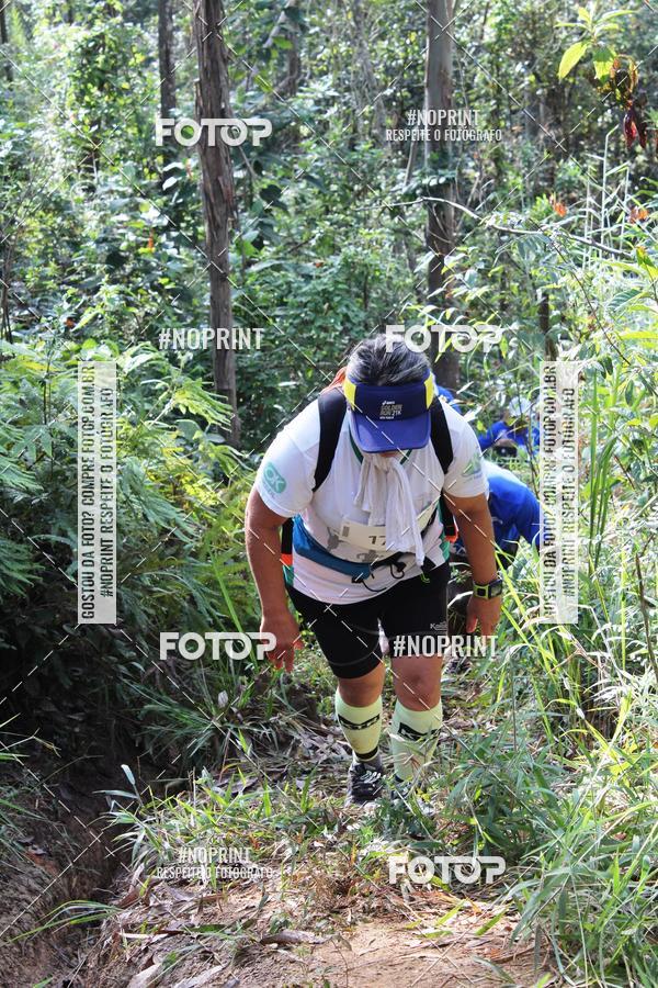 Buy your photos of the event7 Edio Circuito Cantareira de Montanha on Fotop