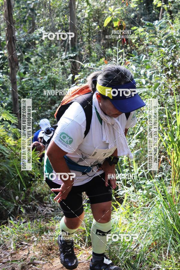 Buy your photos of the event7 Edio Circuito Cantareira de Montanha on Fotop