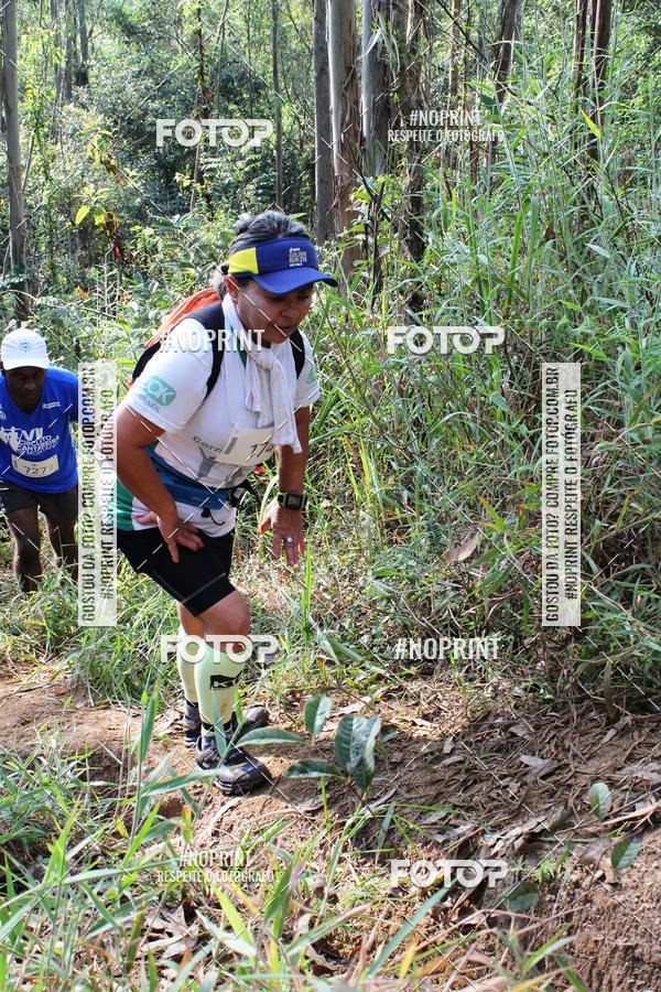 Buy your photos of the event7 Edio Circuito Cantareira de Montanha on Fotop