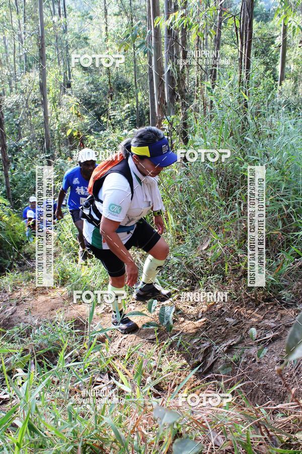 Buy your photos of the event7 Edio Circuito Cantareira de Montanha on Fotop