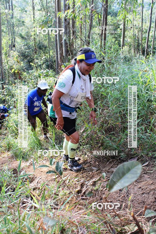 Buy your photos of the event7 Edio Circuito Cantareira de Montanha on Fotop