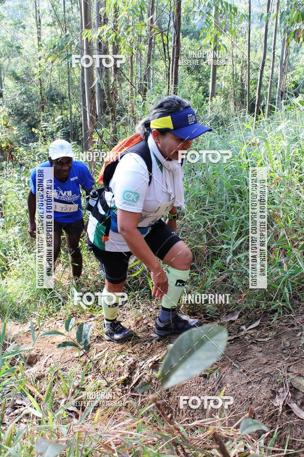 Buy your photos of the event7 Edio Circuito Cantareira de Montanha on Fotop