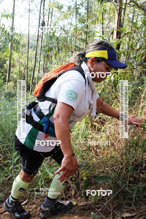 Buy your photos of the event7 Edio Circuito Cantareira de Montanha on Fotop