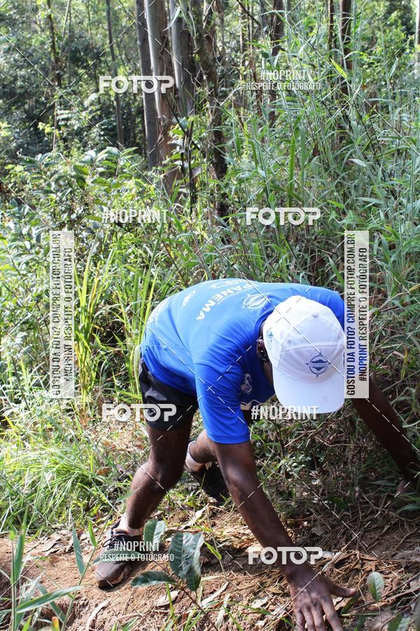 Buy your photos of the event7 Edio Circuito Cantareira de Montanha on Fotop