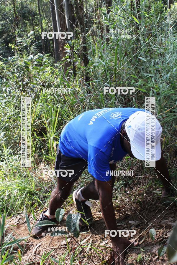 Buy your photos of the event7 Edio Circuito Cantareira de Montanha on Fotop