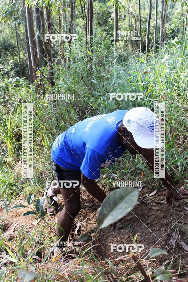 Buy your photos of the event7 Edio Circuito Cantareira de Montanha on Fotop