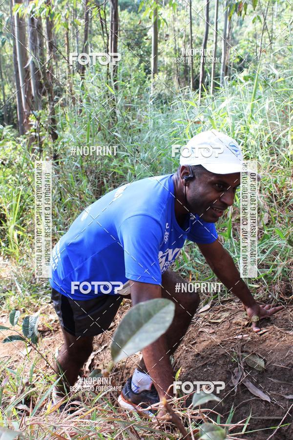 Buy your photos of the event7 Edio Circuito Cantareira de Montanha on Fotop