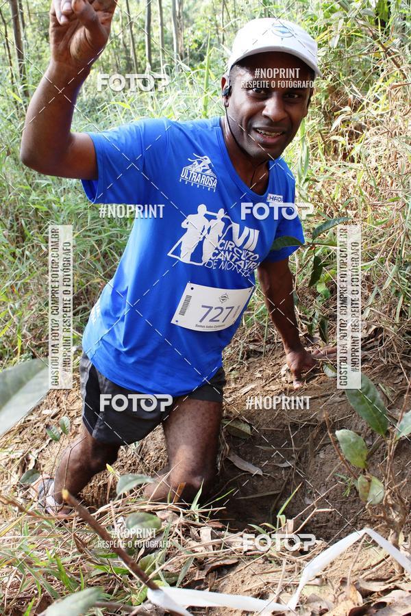 Buy your photos of the event7 Edio Circuito Cantareira de Montanha on Fotop