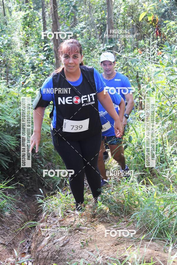 Buy your photos of the event7 Edio Circuito Cantareira de Montanha on Fotop