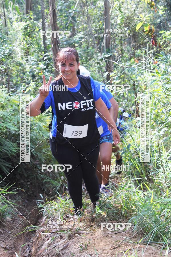 Buy your photos of the event7 Edio Circuito Cantareira de Montanha on Fotop