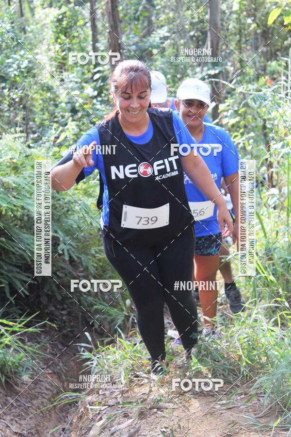 Buy your photos of the event7 Edio Circuito Cantareira de Montanha on Fotop