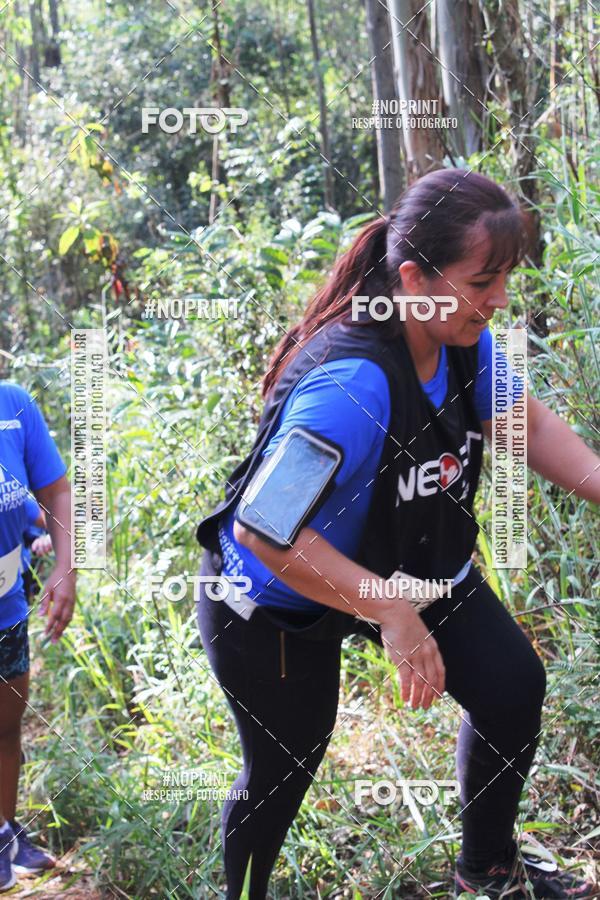 Buy your photos of the event7 Edio Circuito Cantareira de Montanha on Fotop