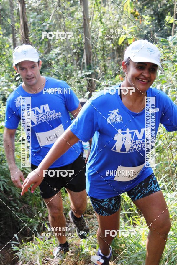 Buy your photos of the event7 Edio Circuito Cantareira de Montanha on Fotop