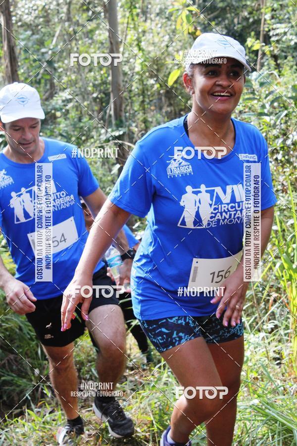 Buy your photos of the event7 Edio Circuito Cantareira de Montanha on Fotop