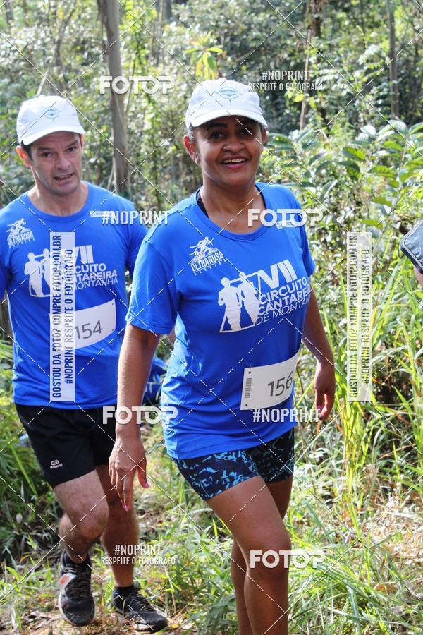 Buy your photos of the event7 Edio Circuito Cantareira de Montanha on Fotop