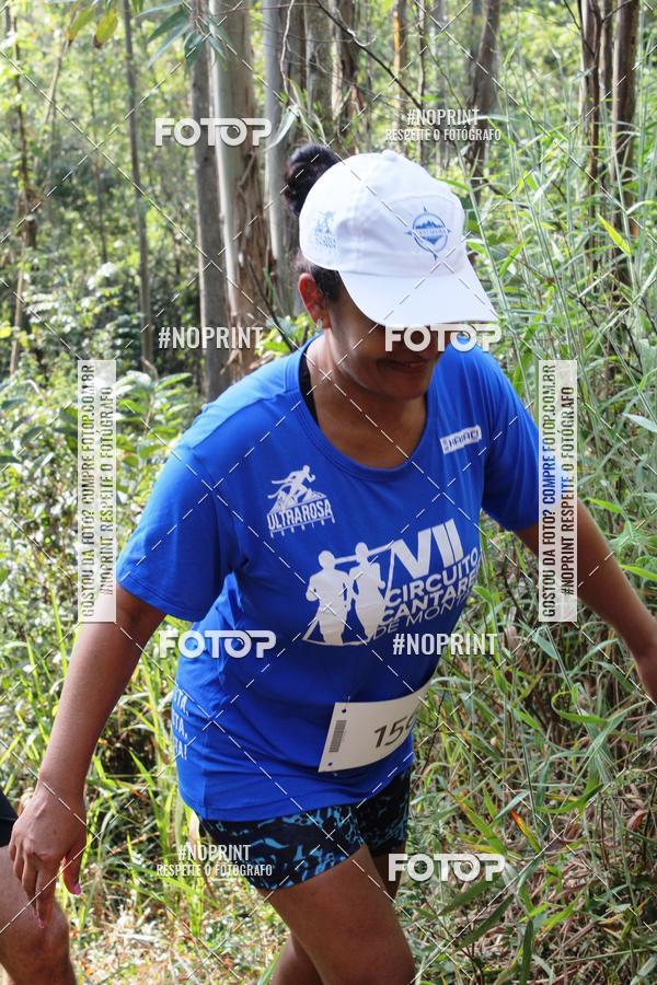 Buy your photos of the event7 Edio Circuito Cantareira de Montanha on Fotop