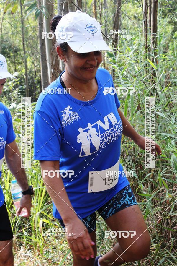 Buy your photos of the event7 Edio Circuito Cantareira de Montanha on Fotop