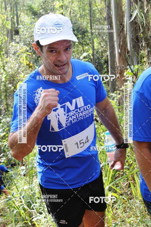 Buy your photos of the event7 Edio Circuito Cantareira de Montanha on Fotop