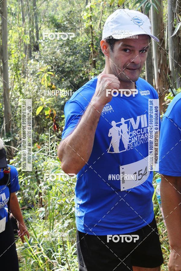 Buy your photos of the event7 Edio Circuito Cantareira de Montanha on Fotop
