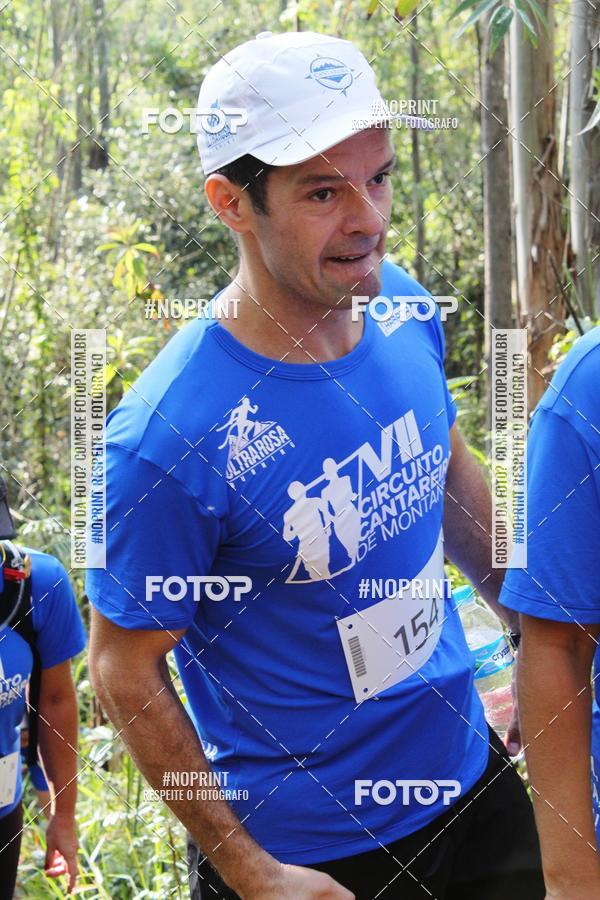 Buy your photos of the event7 Edio Circuito Cantareira de Montanha on Fotop