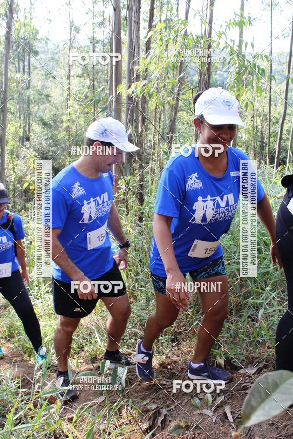 Buy your photos of the event7 Edio Circuito Cantareira de Montanha on Fotop