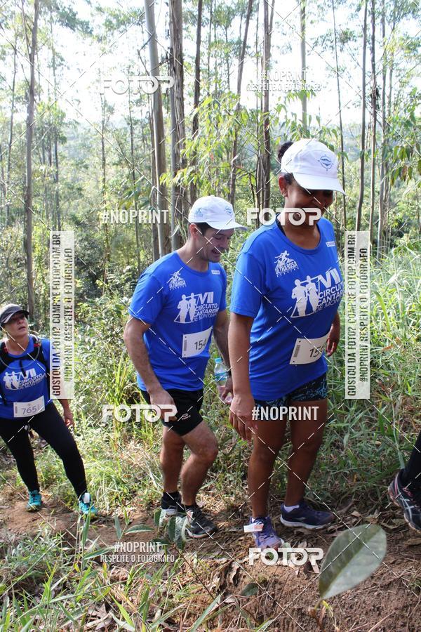 Buy your photos of the event7 Edio Circuito Cantareira de Montanha on Fotop