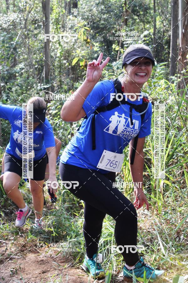 Buy your photos of the event7 Edio Circuito Cantareira de Montanha on Fotop