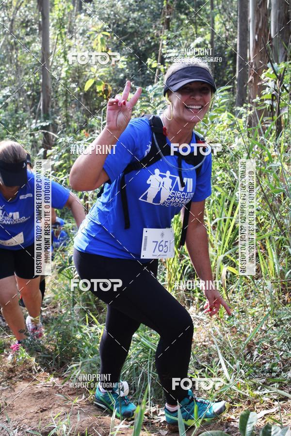 Buy your photos of the event7 Edio Circuito Cantareira de Montanha on Fotop