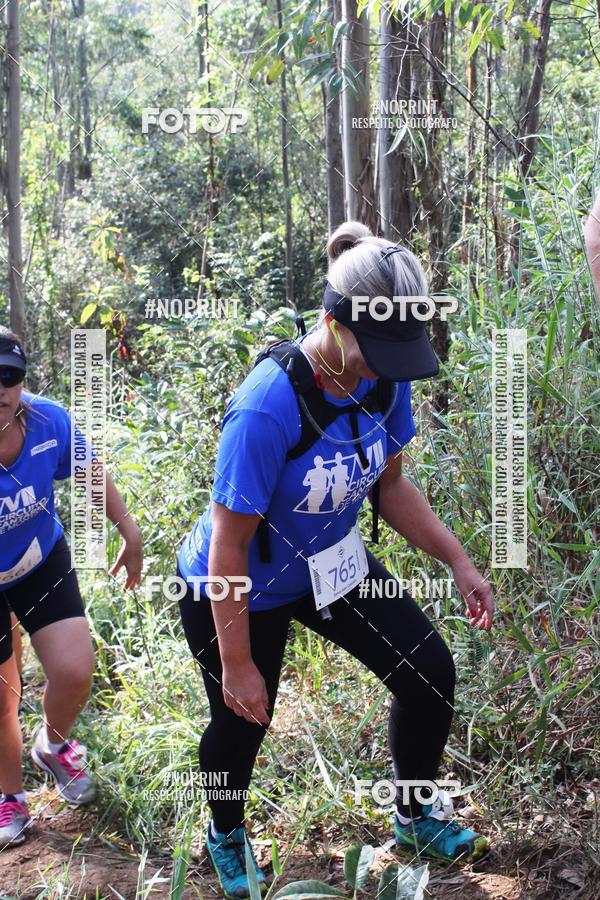 Buy your photos of the event7 Edio Circuito Cantareira de Montanha on Fotop