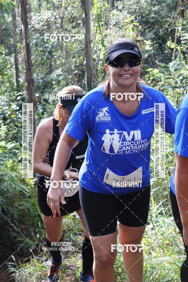 Buy your photos of the event7 Edio Circuito Cantareira de Montanha on Fotop