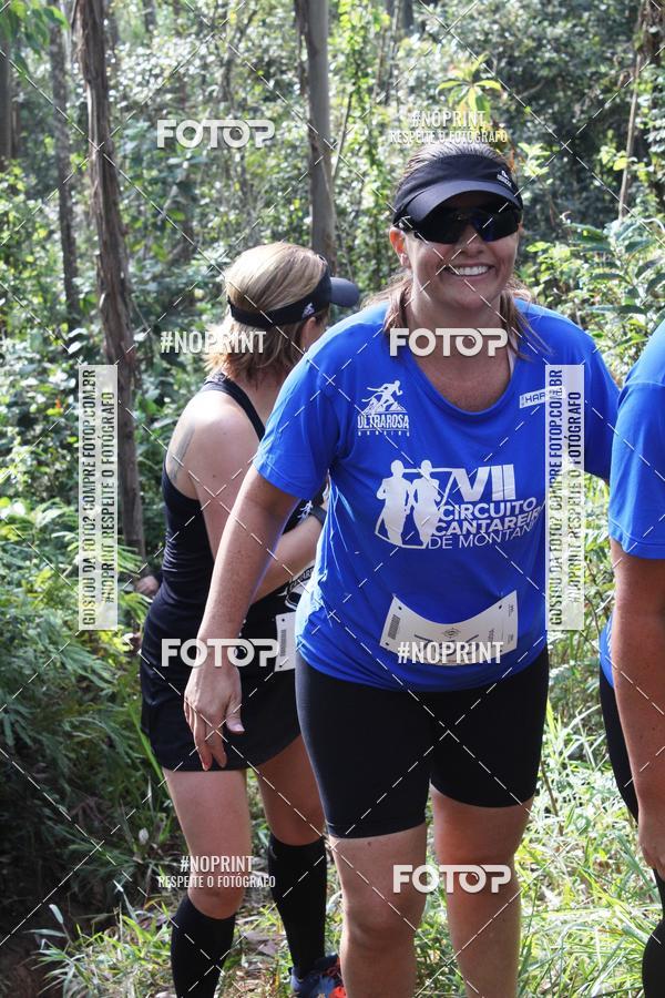 Buy your photos of the event7 Edio Circuito Cantareira de Montanha on Fotop