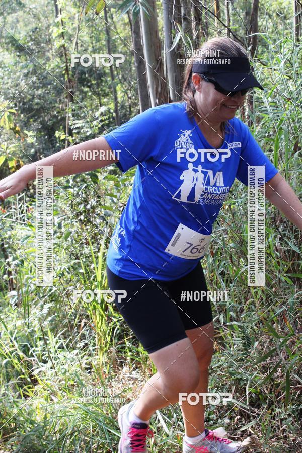 Buy your photos of the event7 Edio Circuito Cantareira de Montanha on Fotop