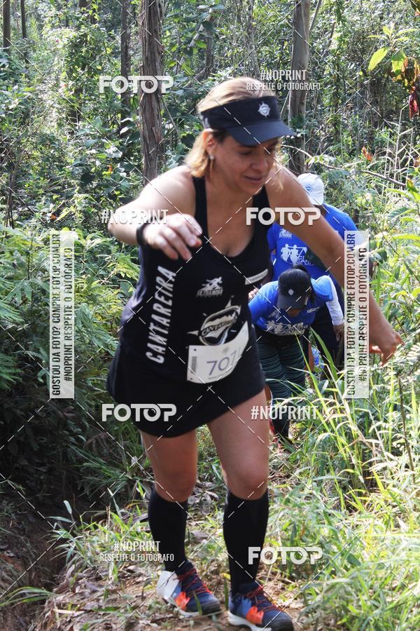 Buy your photos of the event7 Edio Circuito Cantareira de Montanha on Fotop