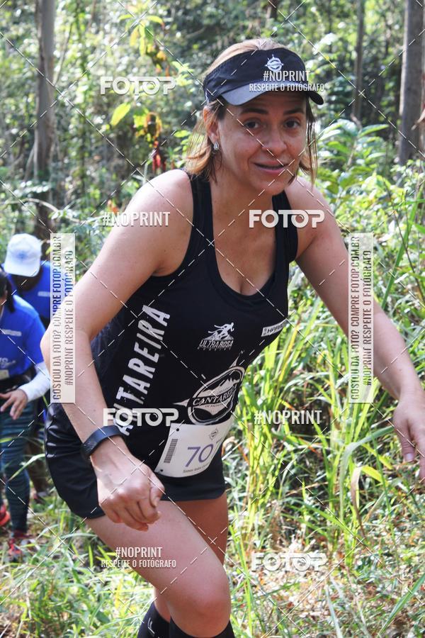 Buy your photos of the event7 Edio Circuito Cantareira de Montanha on Fotop