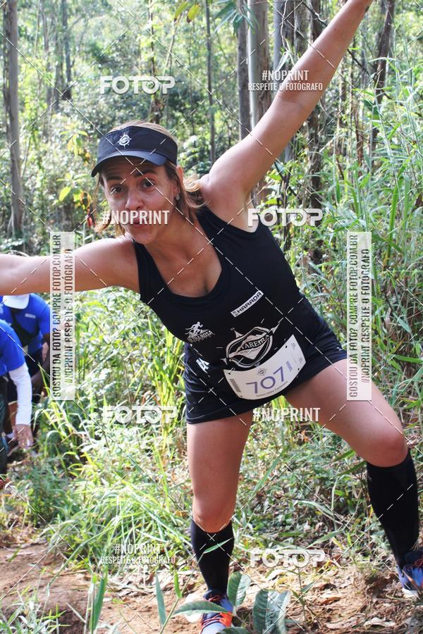 Buy your photos of the event7 Edio Circuito Cantareira de Montanha on Fotop