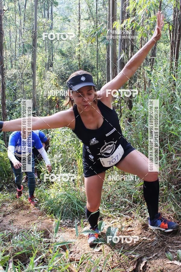 Buy your photos of the event7 Edio Circuito Cantareira de Montanha on Fotop