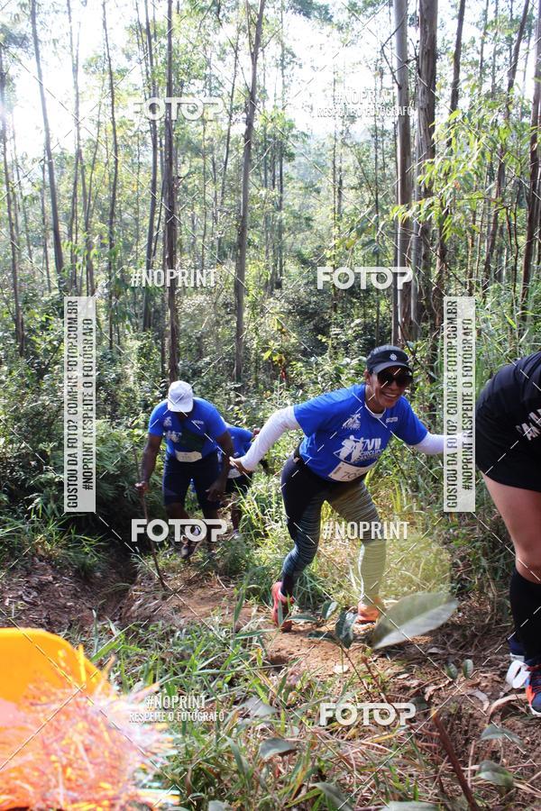 Buy your photos of the event7 Edio Circuito Cantareira de Montanha on Fotop