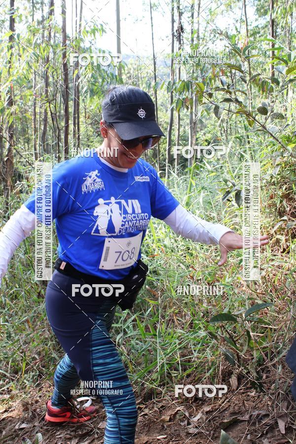 Buy your photos of the event7 Edio Circuito Cantareira de Montanha on Fotop