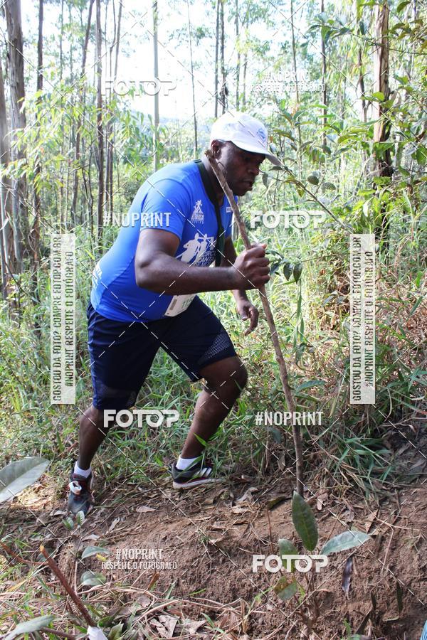 Buy your photos of the event7 Edio Circuito Cantareira de Montanha on Fotop