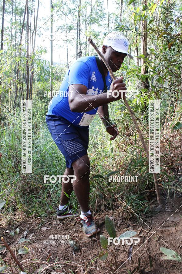 Buy your photos of the event7 Edio Circuito Cantareira de Montanha on Fotop