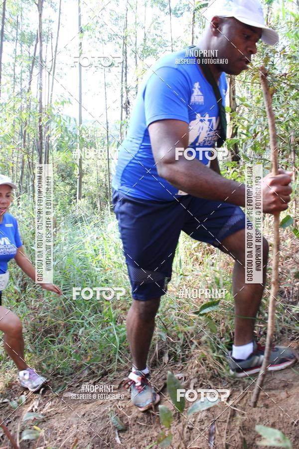 Buy your photos of the event7 Edio Circuito Cantareira de Montanha on Fotop