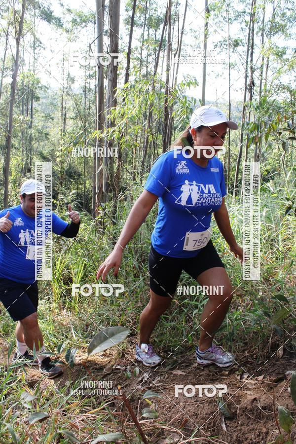 Buy your photos of the event7 Edio Circuito Cantareira de Montanha on Fotop