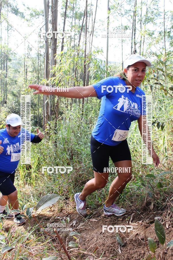 Buy your photos of the event7 Edio Circuito Cantareira de Montanha on Fotop