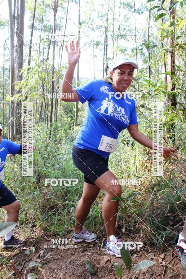 Buy your photos of the event7 Edio Circuito Cantareira de Montanha on Fotop