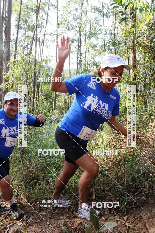 Buy your photos of the event7 Edio Circuito Cantareira de Montanha on Fotop