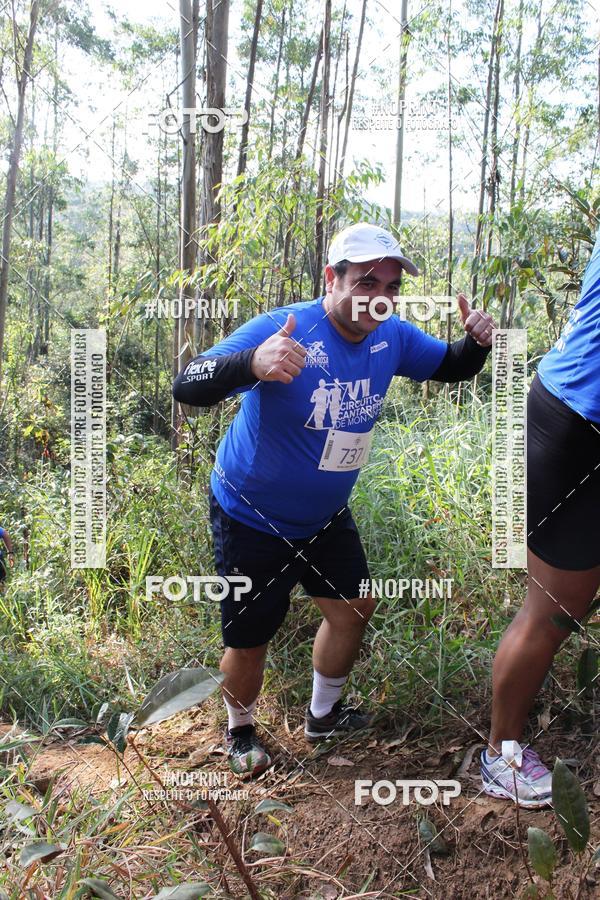 Buy your photos of the event7 Edio Circuito Cantareira de Montanha on Fotop